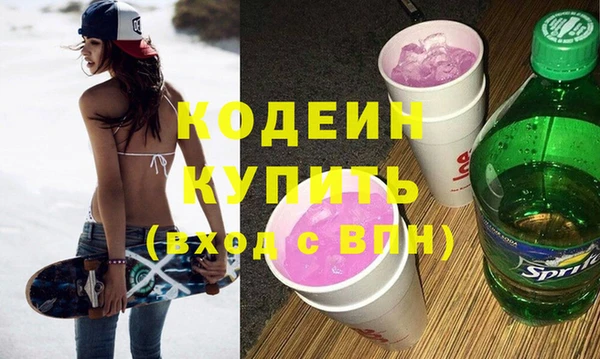кокс Ельня