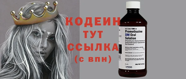тгк Елизово