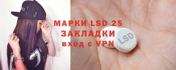 кокс Ельня