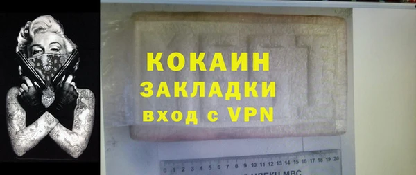 тгк Елизово