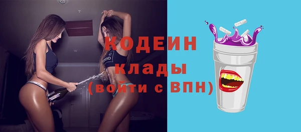 прущие крисы Елабуга