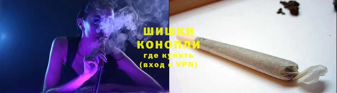 кокс Ельня
