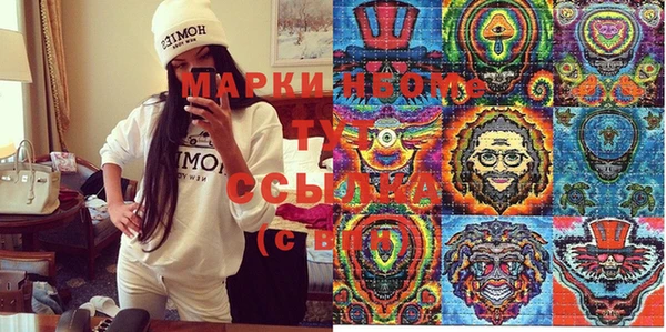 кокс Ельня