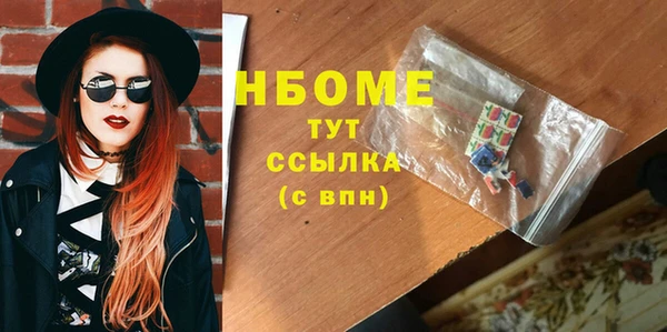 кокс Ельня