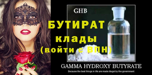 прущие грибы Заволжск